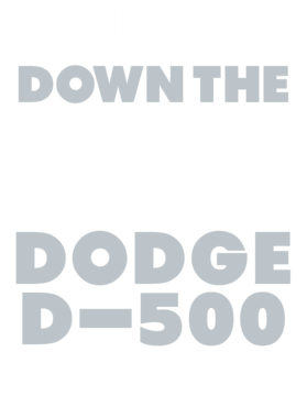 https://d1w8c6s6gmwlek.cloudfront.net/avatshirt.com/overlays/265/323/26532339.png img