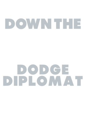 https://d1w8c6s6gmwlek.cloudfront.net/avatshirt.com/overlays/265/324/26532428.png img