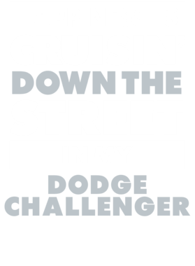 https://d1w8c6s6gmwlek.cloudfront.net/avatshirt.com/overlays/265/324/26532451.png img
