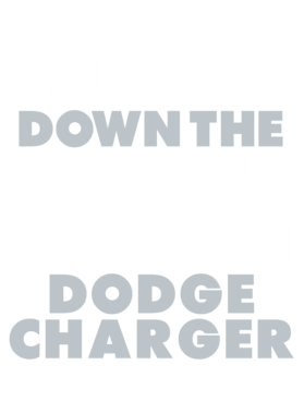 https://d1w8c6s6gmwlek.cloudfront.net/avatshirt.com/overlays/265/324/26532469.png img