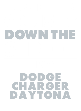https://d1w8c6s6gmwlek.cloudfront.net/avatshirt.com/overlays/265/324/26532480.png img