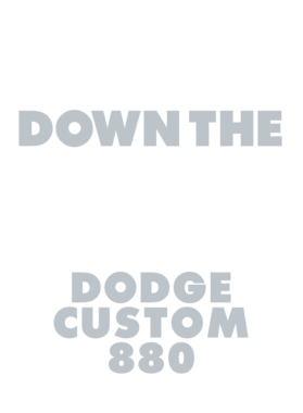 image overlay
