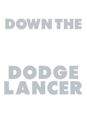 image overlay