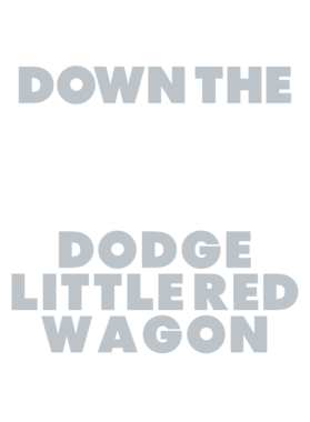 image overlay