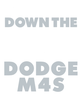 image overlay