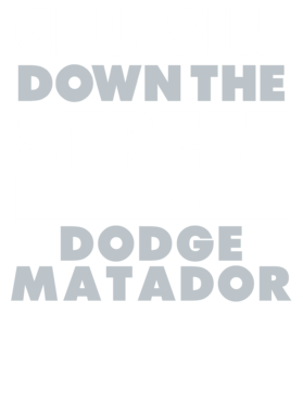 image overlay