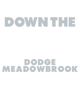 image overlay