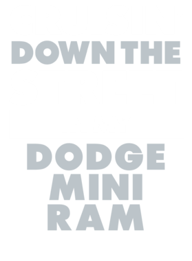 image overlay