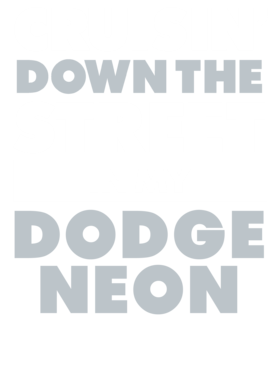 image overlay