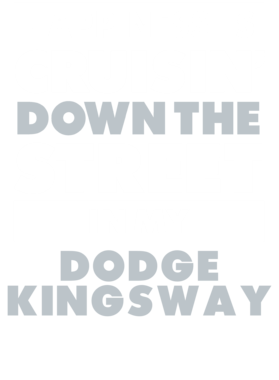 image overlay
