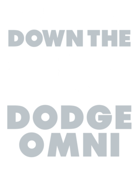 image overlay