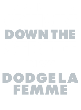 image overlay