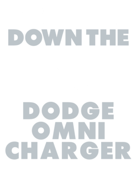 image overlay