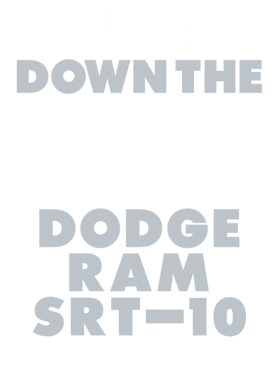 image overlay