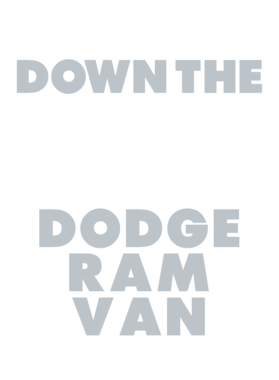 image overlay