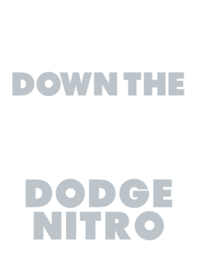 https://d1w8c6s6gmwlek.cloudfront.net/avatshirt.com/overlays/265/330/26533012.png img