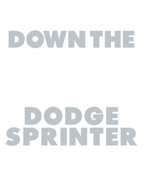 https://d1w8c6s6gmwlek.cloudfront.net/avatshirt.com/overlays/265/330/26533055.png img