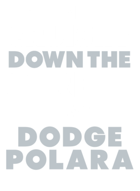 image overlay