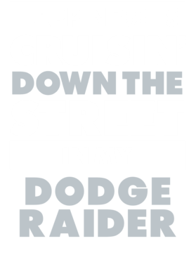 https://d1w8c6s6gmwlek.cloudfront.net/avatshirt.com/overlays/265/331/26533102.png img