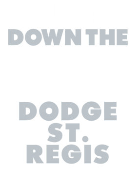 https://d1w8c6s6gmwlek.cloudfront.net/avatshirt.com/overlays/265/331/26533110.png img