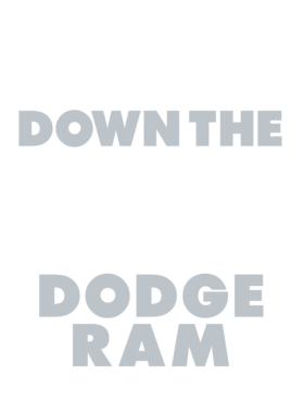 https://d1w8c6s6gmwlek.cloudfront.net/avatshirt.com/overlays/265/331/26533119.png img