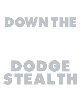 https://d1w8c6s6gmwlek.cloudfront.net/avatshirt.com/overlays/265/331/26533127.png img