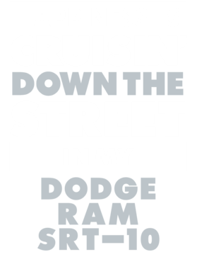 https://d1w8c6s6gmwlek.cloudfront.net/avatshirt.com/overlays/265/331/26533139.png img