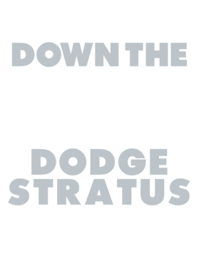 https://d1w8c6s6gmwlek.cloudfront.net/avatshirt.com/overlays/265/331/26533140.png img