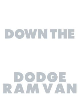 https://d1w8c6s6gmwlek.cloudfront.net/avatshirt.com/overlays/265/331/26533152.png img