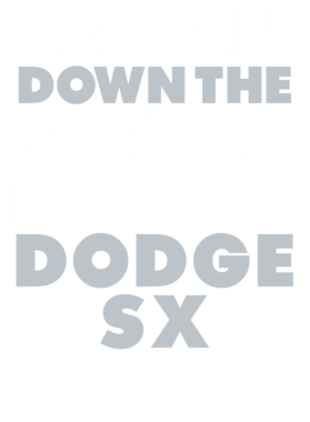 image overlay