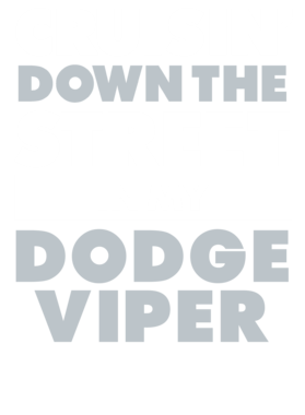 image overlay