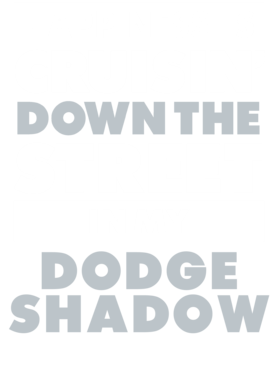 image overlay