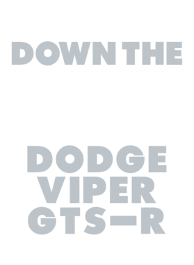 image overlay