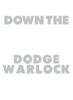 image overlay