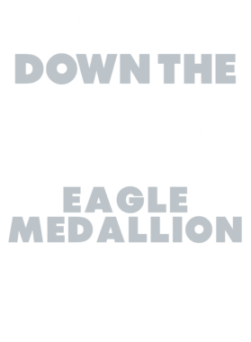 image overlay