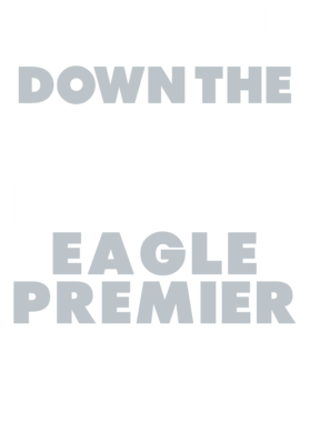 https://d1w8c6s6gmwlek.cloudfront.net/avatshirt.com/overlays/265/333/26533316.png img