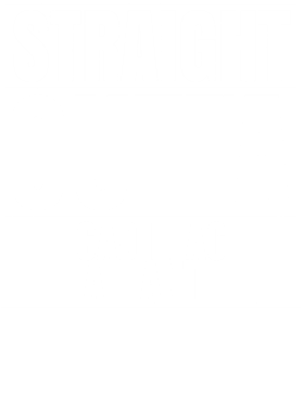 https://d1w8c6s6gmwlek.cloudfront.net/avatshirt.com/overlays/265/333/26533320.png img