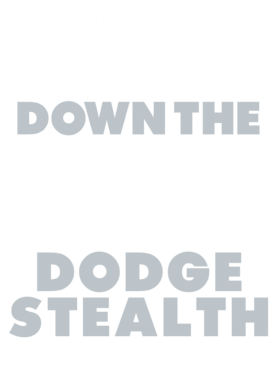 image overlay