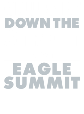 https://d1w8c6s6gmwlek.cloudfront.net/avatshirt.com/overlays/265/333/26533336.png img