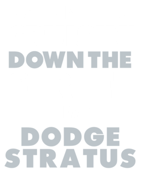 https://d1w8c6s6gmwlek.cloudfront.net/avatshirt.com/overlays/265/333/26533354.png img