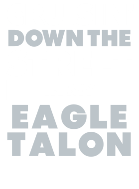 https://d1w8c6s6gmwlek.cloudfront.net/avatshirt.com/overlays/265/333/26533357.png img