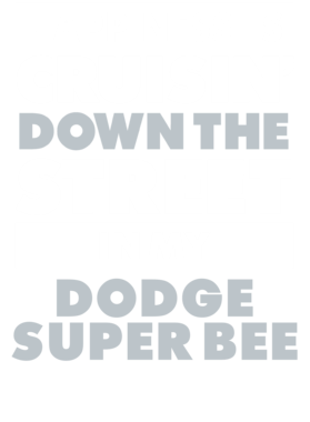 https://d1w8c6s6gmwlek.cloudfront.net/avatshirt.com/overlays/265/333/26533372.png img