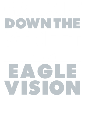 https://d1w8c6s6gmwlek.cloudfront.net/avatshirt.com/overlays/265/333/26533378.png img