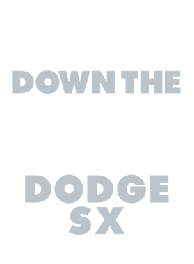 https://d1w8c6s6gmwlek.cloudfront.net/avatshirt.com/overlays/265/333/26533390.png img