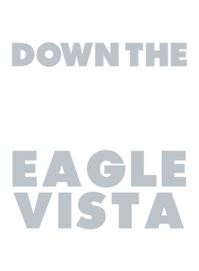 https://d1w8c6s6gmwlek.cloudfront.net/avatshirt.com/overlays/265/333/26533395.png img