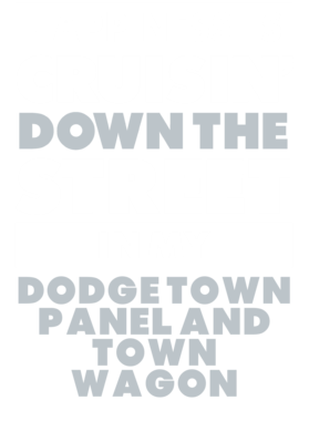 https://d1w8c6s6gmwlek.cloudfront.net/avatshirt.com/overlays/265/334/26533405.png img