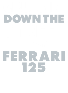 https://d1w8c6s6gmwlek.cloudfront.net/avatshirt.com/overlays/265/334/26533411.png img
