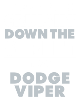 https://d1w8c6s6gmwlek.cloudfront.net/avatshirt.com/overlays/265/334/26533421.png img