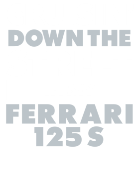 https://d1w8c6s6gmwlek.cloudfront.net/avatshirt.com/overlays/265/334/26533424.png img