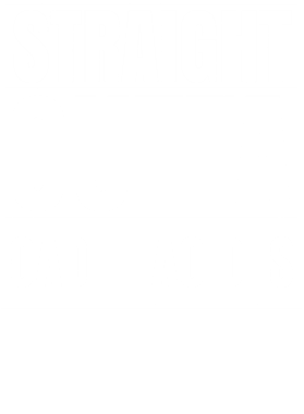 https://d1w8c6s6gmwlek.cloudfront.net/avatshirt.com/overlays/265/334/26533429.png img